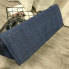 Stylish Fashion Carry CN HandBag 468