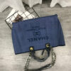 Stylish Fashion Carry CN HandBag 468