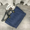 Stylish Fashion Carry CN HandBag 468