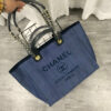 Stylish Fashion Carry CN HandBag 468