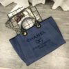 Stylish Fashion Carry CN HandBag 468