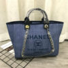 Stylish Fashion Carry CN HandBag 468
