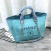 Stylish Fashion Carry CN HandBag 468