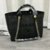 Stylish Fashion Carry CN HandBag 468
