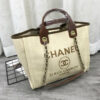 Stylish Fashion Carry CN HandBag 468