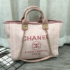 Stylish Fashion Carry CN HandBag 468