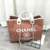 Stylish Fashion Carry CN HandBag 467 Stylish Fashion Carry CN HandBag 467