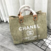 Stylish Fashion Carry CN HandBag 467 Stylish Fashion Carry CN HandBag 467