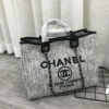 Stylish Fashion Carry CN HandBag 467 Stylish Fashion Carry CN HandBag 467