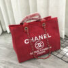 Stylish Fashion Carry CN HandBag 467 Stylish Fashion Carry CN HandBag 467