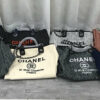 Stylish Fashion Carry CN HandBag 467 Stylish Fashion Carry CN HandBag 467