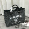 Stylish Fashion Carry CN HandBag 467 Stylish Fashion Carry CN HandBag 467