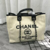 Stylish Fashion Carry CN HandBag 467 Stylish Fashion Carry CN HandBag 467