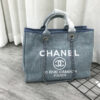 Stylish Fashion Carry CN HandBag 467 Stylish Fashion Carry CN HandBag 467