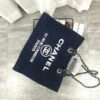 Stylish Fashion Carry CN HandBag 467 Stylish Fashion Carry CN HandBag 467