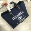 Stylish Fashion Carry CN HandBag 467 Stylish Fashion Carry CN HandBag 467