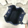 Stylish Fashion Carry CN HandBag 467 Stylish Fashion Carry CN HandBag 467