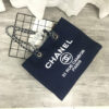 Stylish Fashion Carry CN HandBag 467 Stylish Fashion Carry CN HandBag 467