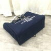 Stylish Fashion Carry CN HandBag 467 Stylish Fashion Carry CN HandBag 467