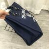 Stylish Fashion Carry CN HandBag 467 Stylish Fashion Carry CN HandBag 467