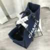 Stylish Fashion Carry CN HandBag 467 Stylish Fashion Carry CN HandBag 467