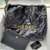 Stylish Fashion Carry CN HandBag 464