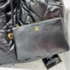 Stylish Fashion Carry CN HandBag 464