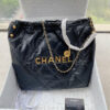Stylish Fashion Carry CN HandBag 464