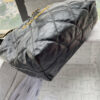 Stylish Fashion Carry CN HandBag 464