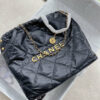 Stylish Fashion Carry CN HandBag 464