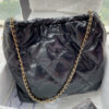 Stylish Fashion Carry CN HandBag 464