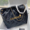 Stylish Fashion Carry CN HandBag 464