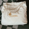 Stylish Fashion Carry CN HandBag 464