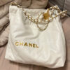 Stylish Fashion Carry CN HandBag 464