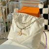 Stylish Fashion Carry CN HandBag 464