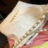 Stylish Fashion Carry CN HandBag 464