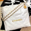 Stylish Fashion Carry CN HandBag 464