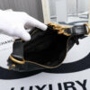 Stylish Fashion Carry CN HandBag 462 Stylish Fashion Carry CN HandBag 462