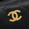 Stylish Fashion Carry CN HandBag 462 Stylish Fashion Carry CN HandBag 462