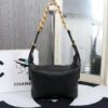 Stylish Fashion Carry CN HandBag 462 Stylish Fashion Carry CN HandBag 462