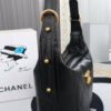 Stylish Fashion Carry CN HandBag 462 Stylish Fashion Carry CN HandBag 462