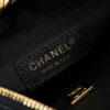 Stylish Fashion Carry CN HandBag 462 Stylish Fashion Carry CN HandBag 462