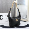 Stylish Fashion Carry CN HandBag 462 Stylish Fashion Carry CN HandBag 462