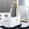 Stylish Fashion Carry CN HandBag 462 Stylish Fashion Carry CN HandBag 462