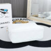 Stylish Fashion Carry CN HandBag 462 Stylish Fashion Carry CN HandBag 462