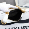 Stylish Fashion Carry CN HandBag 462 Stylish Fashion Carry CN HandBag 462