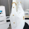 Stylish Fashion Carry CN HandBag 462 Stylish Fashion Carry CN HandBag 462