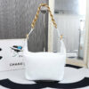 Stylish Fashion Carry CN HandBag 462 Stylish Fashion Carry CN HandBag 462