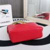 Stylish Fashion Carry CN HandBag 462 Stylish Fashion Carry CN HandBag 462
