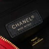 Stylish Fashion Carry CN HandBag 462 Stylish Fashion Carry CN HandBag 462